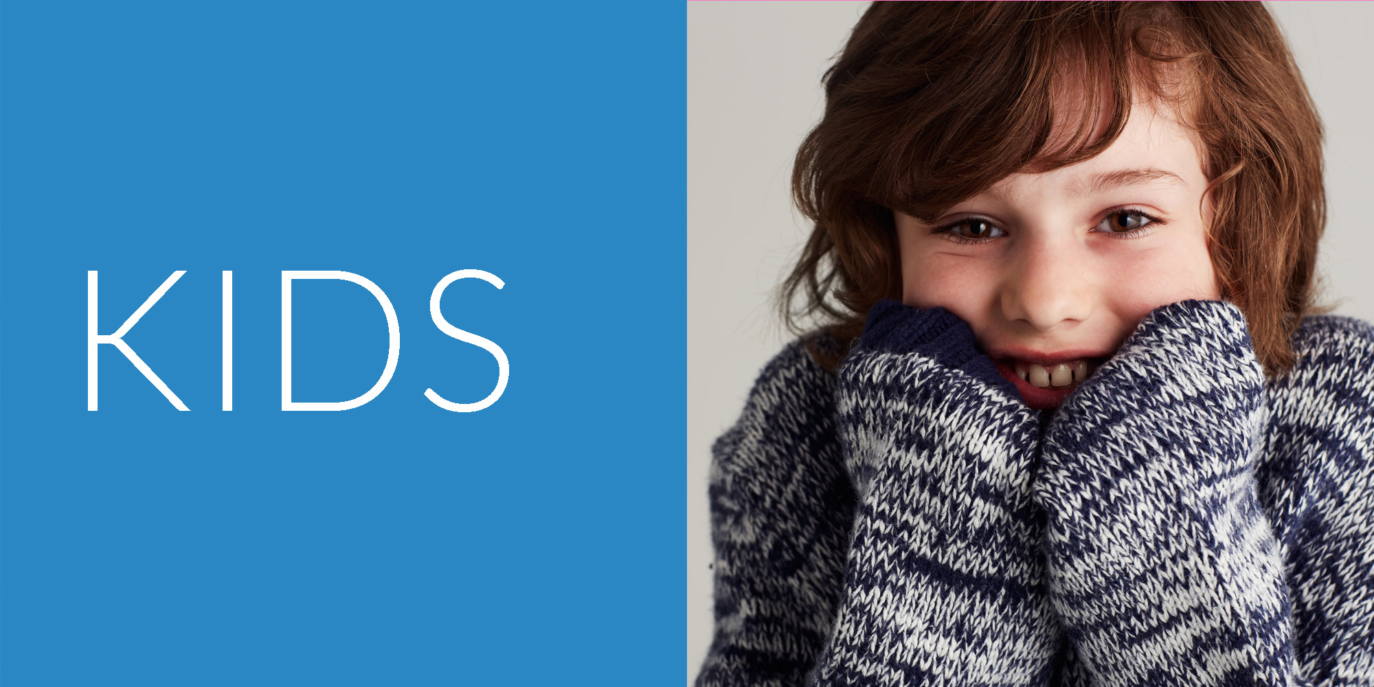 Angela Donderer | Coaching für Kinder und Jugendliche | Augsburg | München | Stuttgart