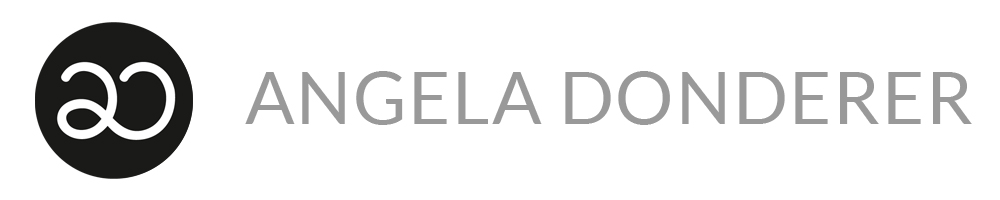 Angela Donderer