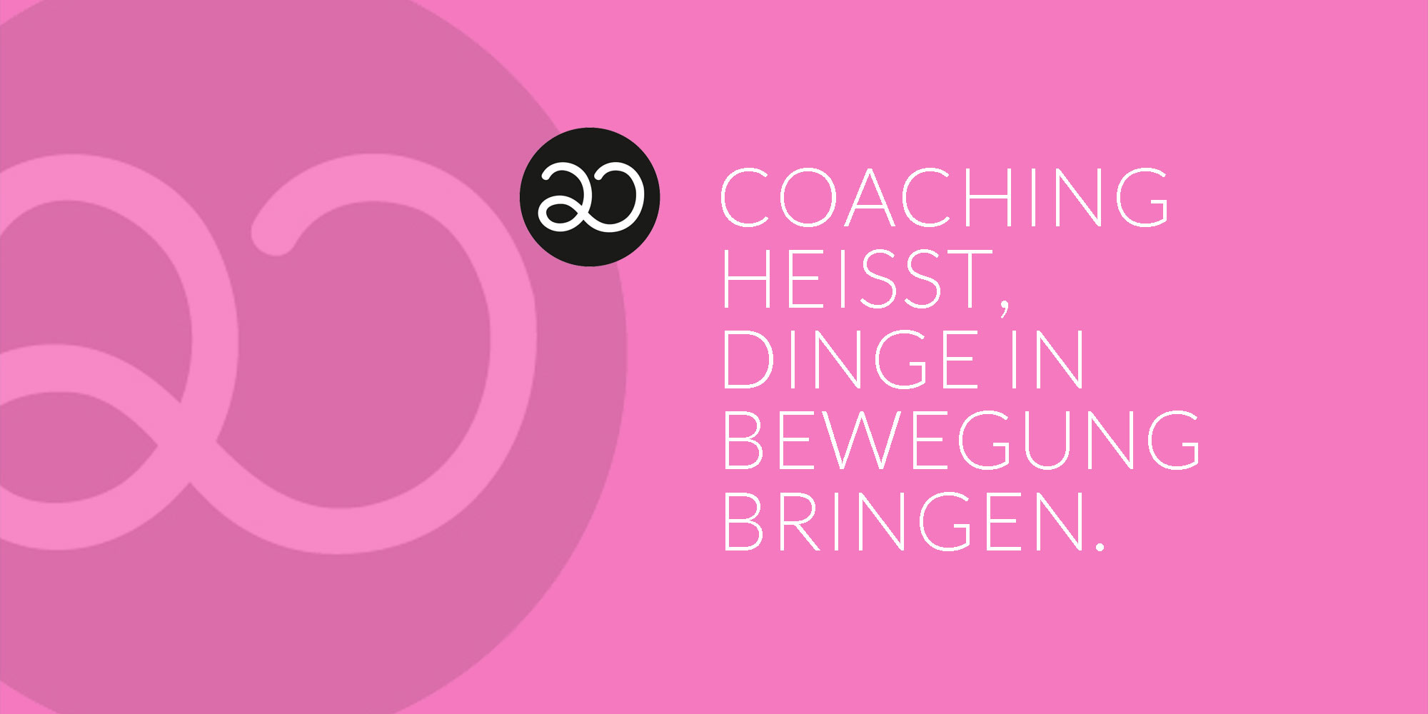Angela Donderer | Coaching für Kinder, Jugendliche und junge Erwachsene | Augsburg | München | Stuttgart