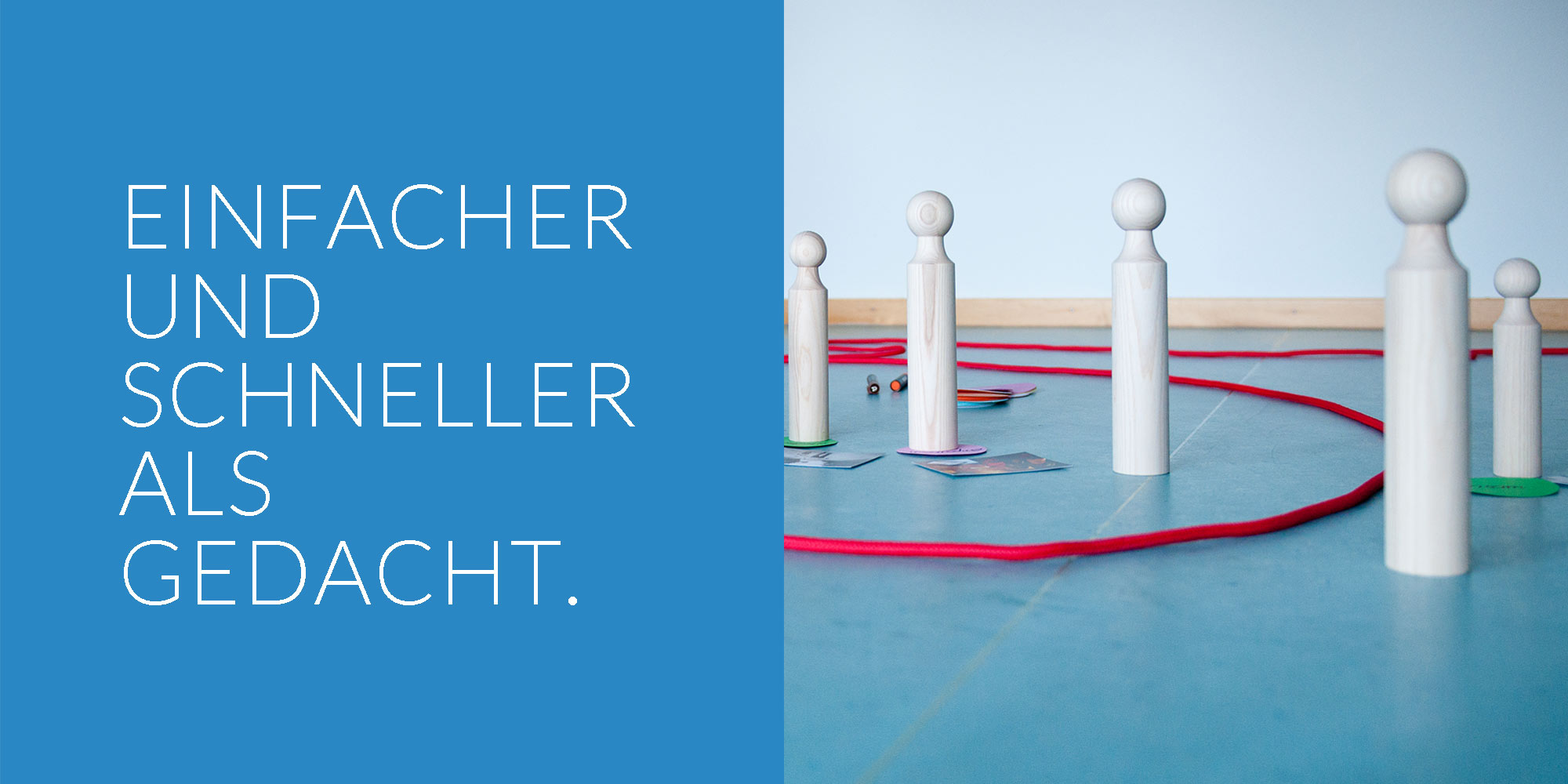 Angela Donderer | Coaching für Kinder, Jugendliche und junge Erwachsene | Augsburg | München | Stuttgart